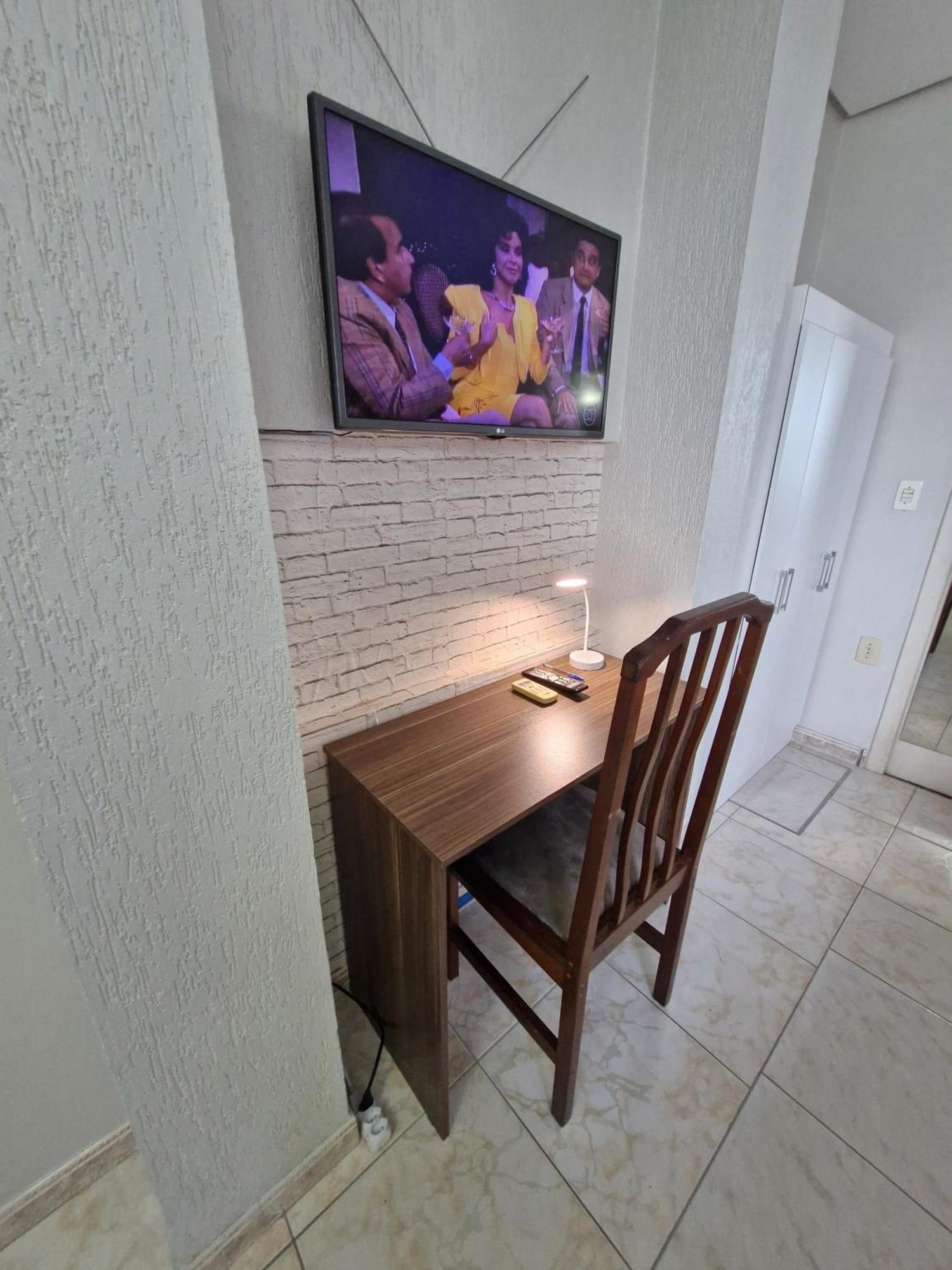 Residencia Avila サン・ジョゼ エクステリア 写真